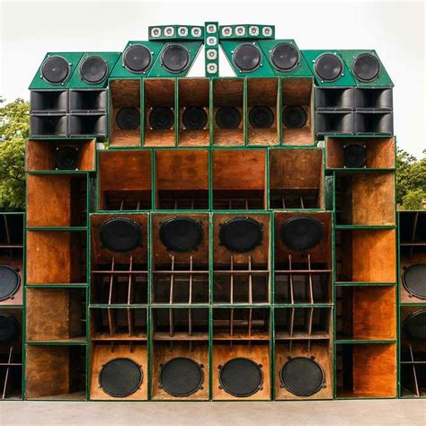 sound system | Sound system, Speaker box design, Dj sound