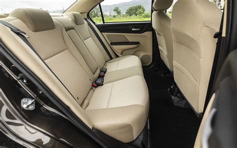 Honda Amaze Interior Images: Amaze Interior Photo Gallery