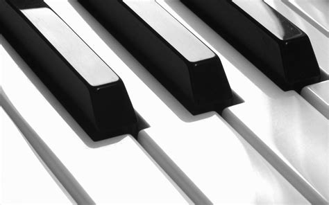 🔥 [76+] Piano Keys Wallpapers | WallpaperSafari