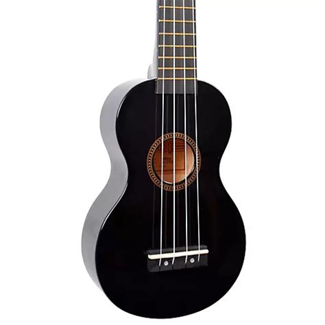 Mahalo Rainbow Series MR1 Soprano Ukulele | Guitar Center