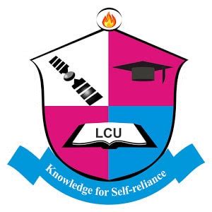 Lead City University in Nigeria : Reviews & Rankings | Student Reviews ...