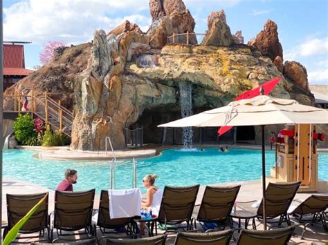 16 Best (and Worst!) Disney Resorts for Kids - Disney Trippers