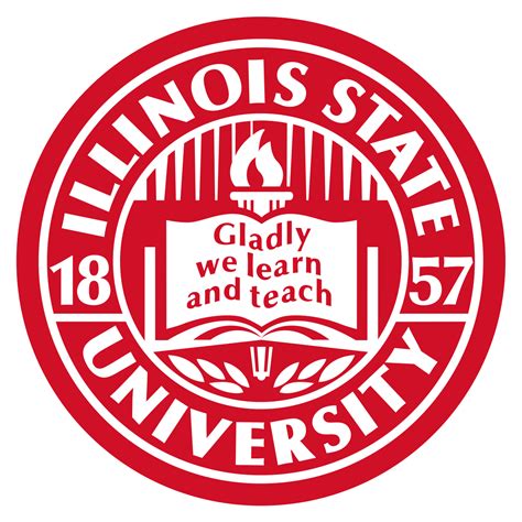 Illinois State University - Tuition, Rankings, Majors, Alumni, & Acceptance Rate