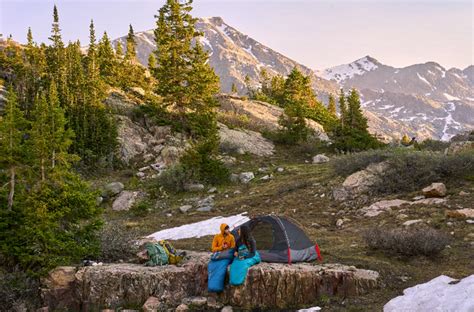 Kelty Camping Gear: Backpacks, Sleeping Gear, Tents & More | Kelty