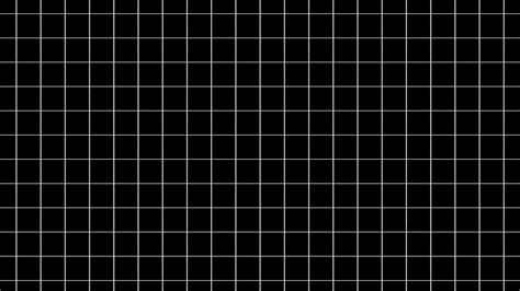 Black Grid Wallpaper (75+ images) | Imagem de fundo de computador, Papel de parede do notebook ...