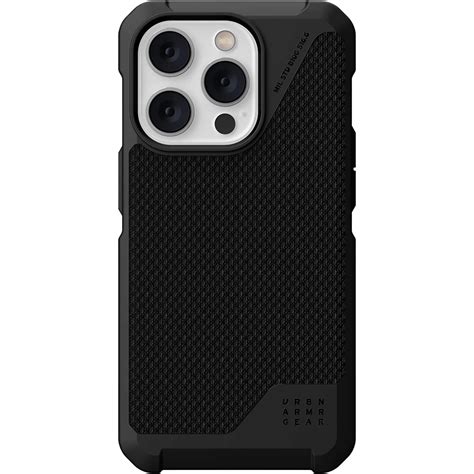 The 14 best rugged cases for iPhone 14 Pro and iPhone 14 Pro Max in 2024