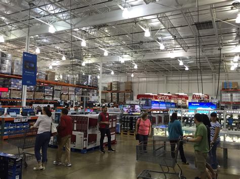 Costco Wholesale - 2019 All You Need to Know BEFORE You Go (with Photos) Wholesale Stores - Yelp