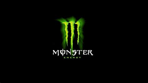 Monster Energy Wallpapers For iPhone - Wallpaper Cave