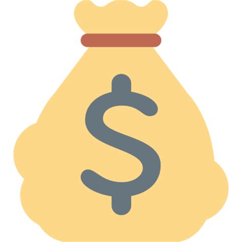 money: View Money Emoji Transparent Pics