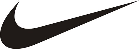 Swoosh Nike Logo - nike swoosh png download - 1024*364 - Free ...