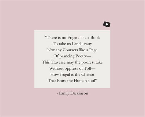 34+ Emily Dickinson Poems That Are [Undeniably] Read-Worthy