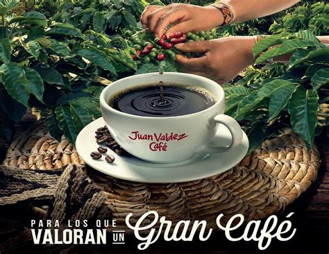 Análisis internacionalización Juan Valdez Café by jv271015 - Issuu