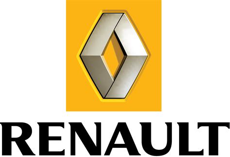 Renault Logo, Renault Car Symbol Meaning and History | Car Brand Names.com