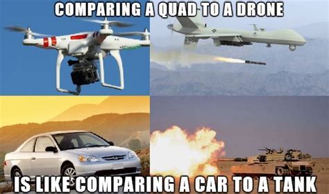 9 best Drone Memes images on Pinterest | Memes humor, Drones and Funny memes