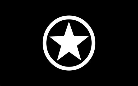 Converse logo in black background wallpapers and images - wallpapers, pictures, photos