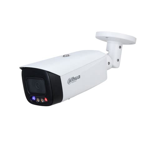 Dahua CCTV Products | CCTV Perth and Australia