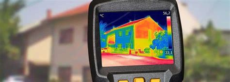 Infrared Thermography Inspection Guide - Thermo Élite Inc