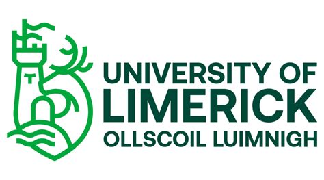 University of Limerick Logo Vector - (.SVG + .PNG) - Tukuz.Com