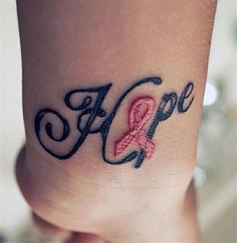 44 best Heart Shaped Ribbon Tattoo images on Pinterest | Heart tattoos, Key tattoos and Ribbon ...