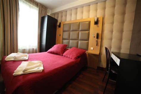 Hotel De France - UPDATED Prices, Reviews & Photos (Paris) - Tripadvisor