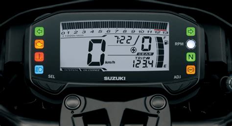 Suzuki GSX-S150 2025, Philippines Price, Specs & Official Promos | MotoDeal