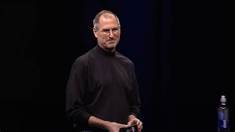 Steve Jobs' turtleneck designer Issey Miyake dies aged 84 | AppleInsider