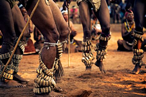 Botswana's cultural highlights | TravelLocal