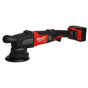 Milwaukee M18FROP15 Polisher Parts | Milwaukee Polisher Parts | Polisher Parts | Power Tool ...