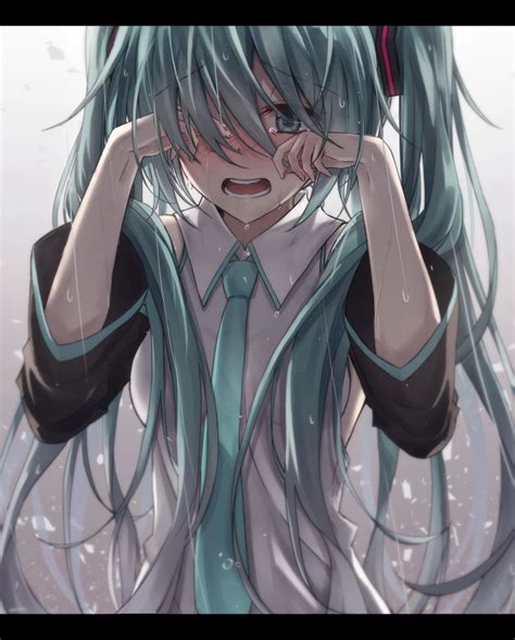 Pin on Hatsune Miku