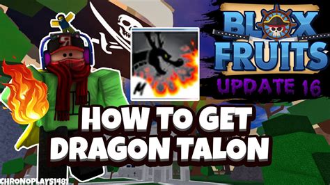 How To Get Black Talon? New - Abettes-culinary.com