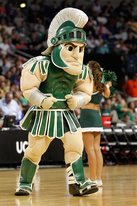 College Football: The 18 Most Frequently Used Mascot Names in NCAA | Bleacher Report | Latest ...