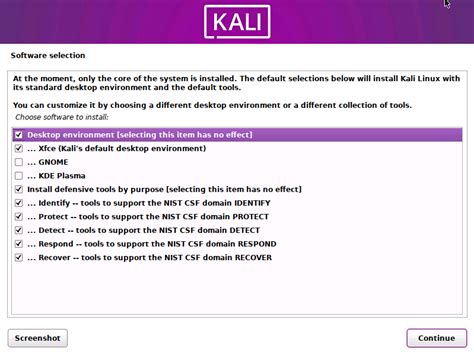 Kali Linux goes on the defence, turns purple | The Serpent