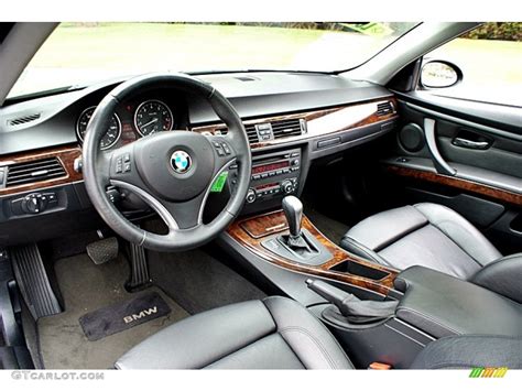 2007 Bmw 328i Coupe Interior | Psoriasisguru.com