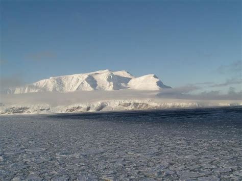 Peter I Island - Alchetron, The Free Social Encyclopedia