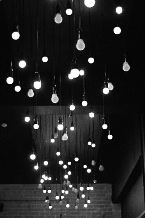 light, black and white, and grunge image Black And White Picture Wall, Black And White Wallpaper ...