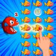 Fish Games Offline No Wifi Fun for iPhone - Download