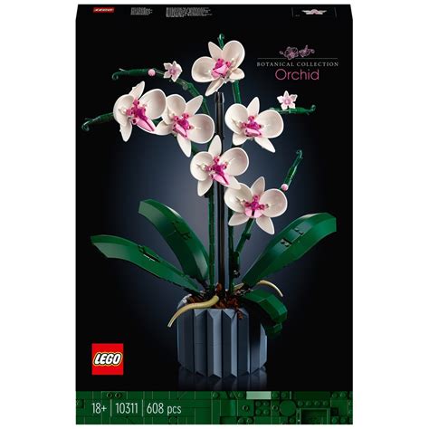 Toleranz Geologie Schrank playmobil orchidee Beide Schwächen Sich ...