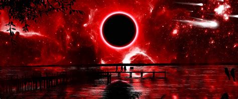 Discover 80+ berserk eclipse wallpaper latest - in.coedo.com.vn