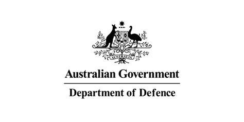 Australian Defence and Aerospace Projects | Reid Print Technologies