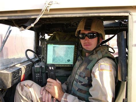 Military humvee interior photos