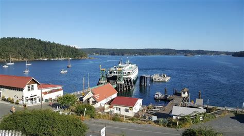 Orcas Hotel - UPDATED Prices, Reviews & Photos (WA) - Tripadvisor