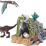 Dinosaur Toys | POPSUGAR Family