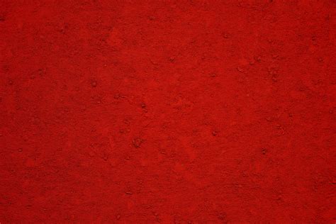 3000X3000 Red Texture Background