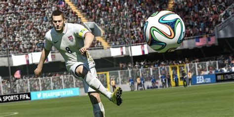 FIFA Ultimate Team changed the rules | Red Bull Games