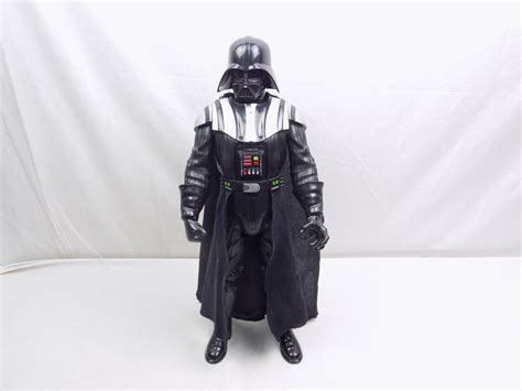 Star Wars Darth Vader Statue - Starboard Games