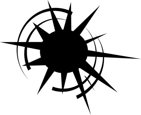 Bullet Hole Vector Set (EPS, SVG, PNG Transparent) | OnlyGFX.com