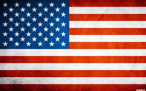 American Flag HD Wallpapers - Top Những Hình Ảnh Đẹp