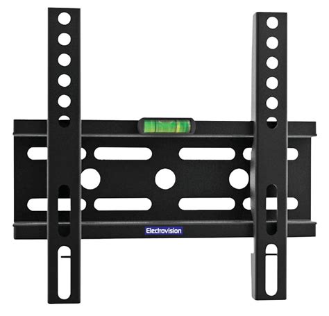 Buy Electrovision TV Wall Mount 24 - 42\" | CPC