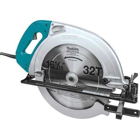 Makita 5402NA 16-5/16-Inch Circular Saw – CT Power Tools