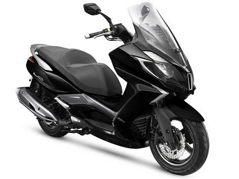 Download Vehicle Yamaha TMAX HD Wallpaper